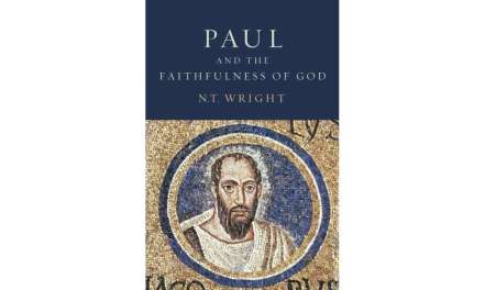 9780800626839_p0_v1_s6001