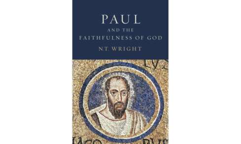 9780800626839_p0_v1_s6001