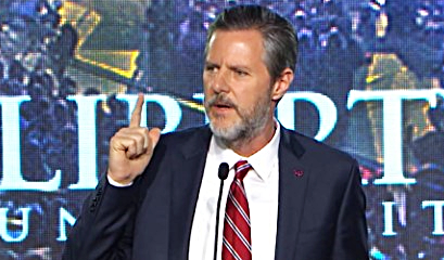 Jerry-Falwell-Jr