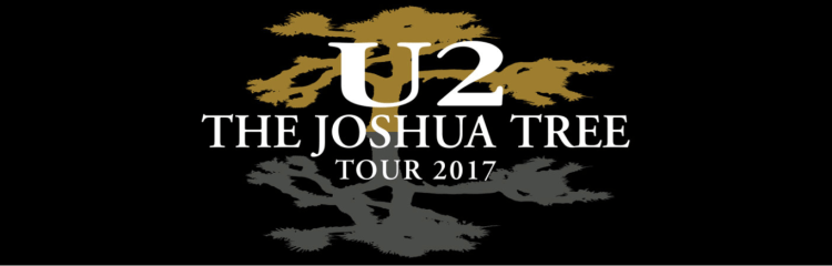 Screen Shot 2017-06-05 at 10.17.55 AM